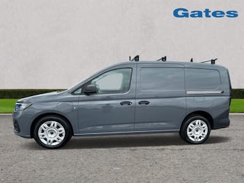 Used Ford Transit Connect 2026 for sale - 79817685: Photo