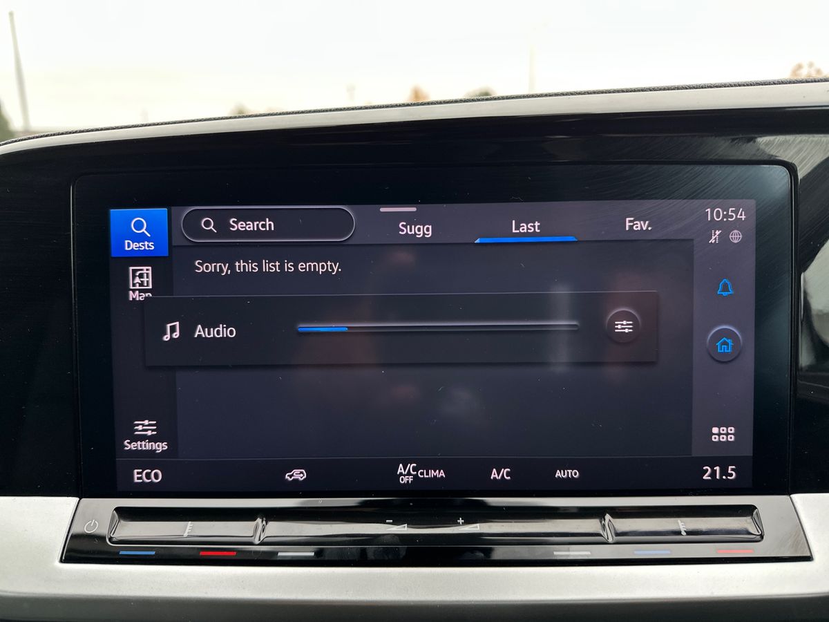 Used Ford Transit Connect 2025 for sale - 77762831: Photo 23