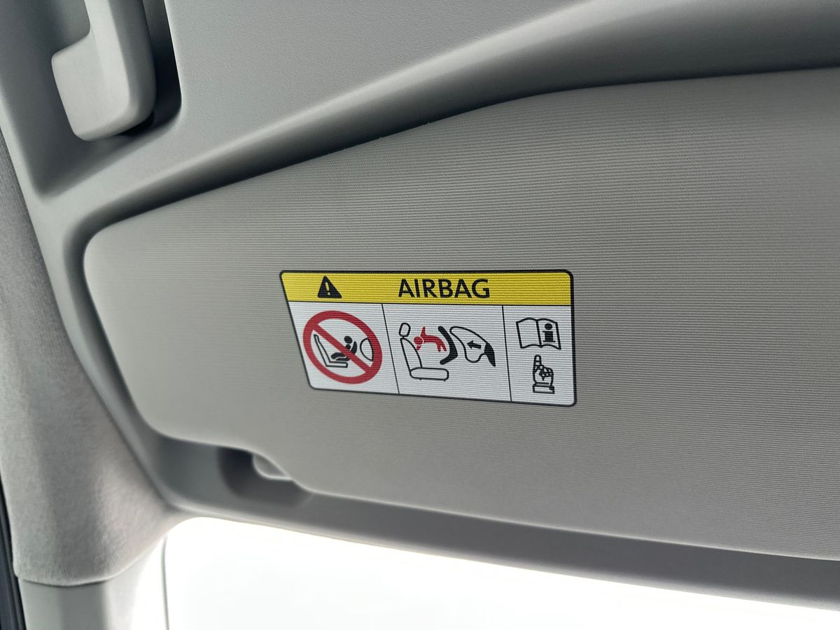 Used Ford Transit Connect 2025 for sale - 77762831: Photo 25