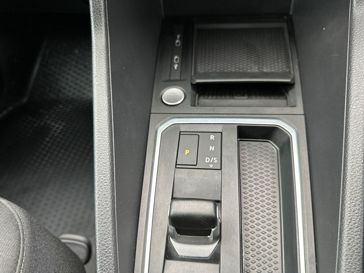 Used Ford Transit Connect 2025 for sale - 77762831: Photo 28