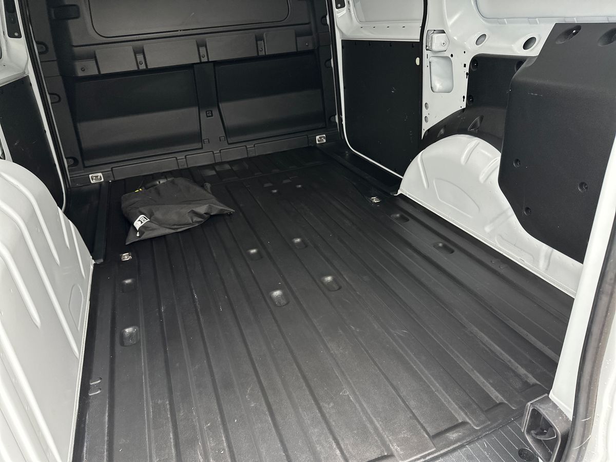 Used Ford Transit Connect 2025 for sale - 77762831: Photo 32