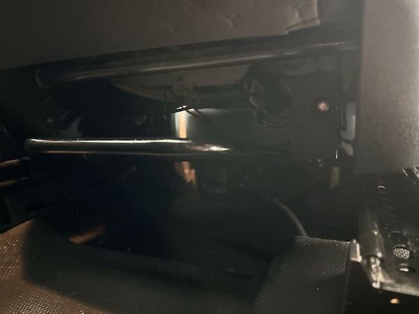 Used Ford Transit Courier 2024 for sale - 76154730: Photo 32