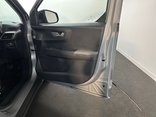 Used Ford Transit Courier 2024 for sale - 76154730: Photo 35