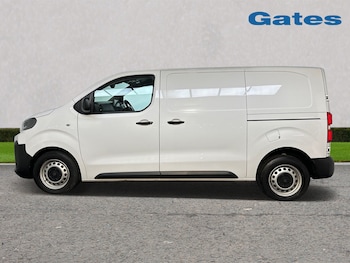 Used Citroen Dispatch 2024 for sale - 78364317: Photo