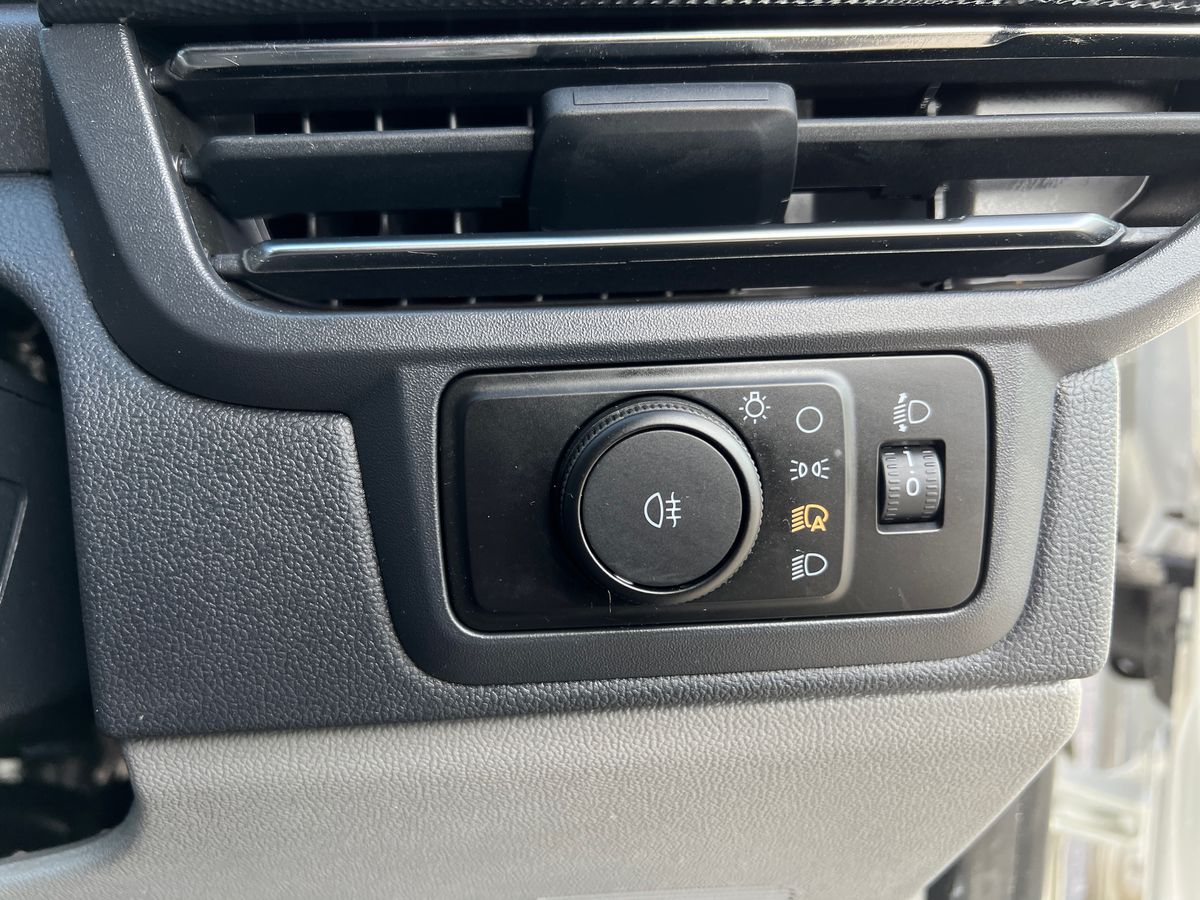 Used Ford Transit Custom 2024 for sale - 76066947: Photo 26