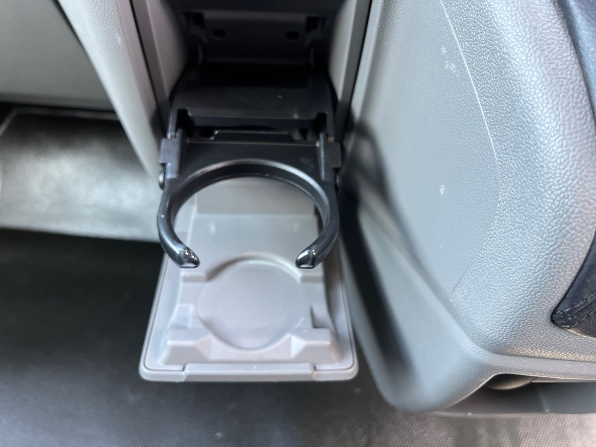 Used Ford Transit Custom 2024 for sale - 76066947: Photo 31