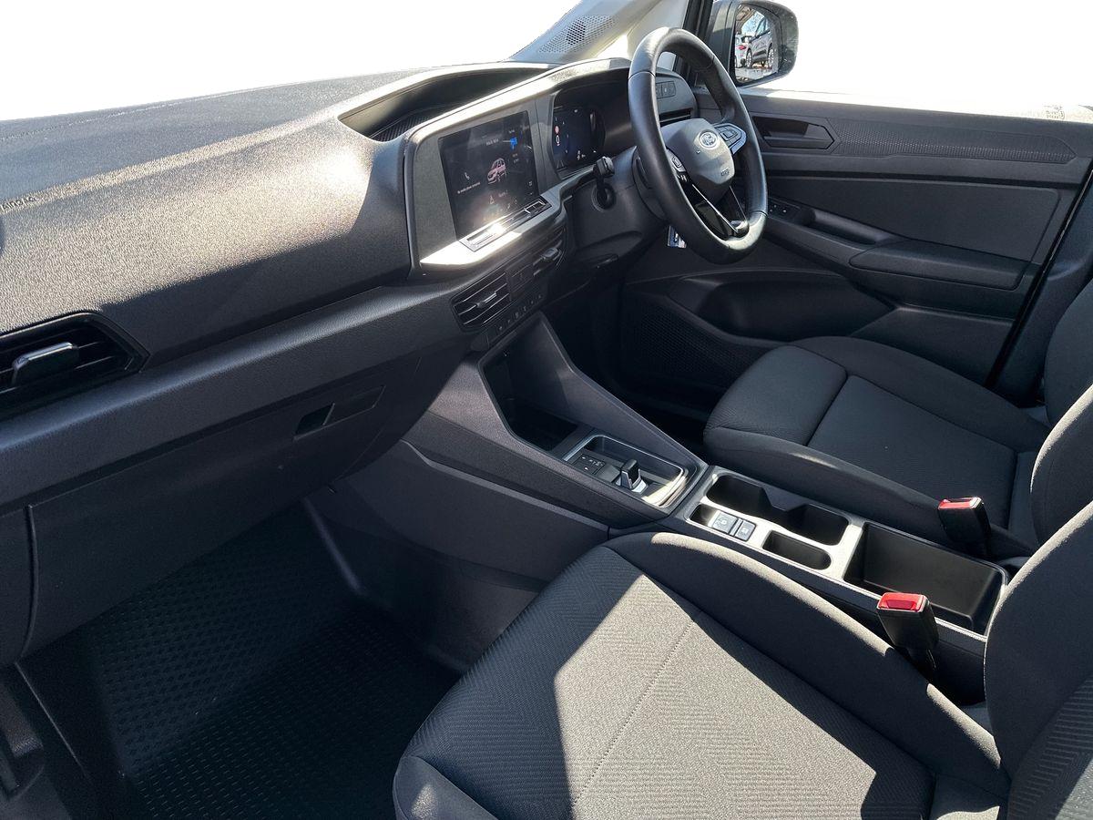 Used Ford Transit Connect 2025 for sale - 78108520: Photo 14