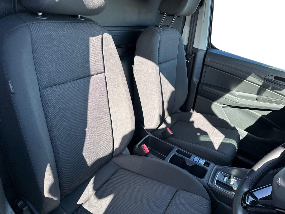 Used Ford Transit Connect 2025 for sale - 78108520: Photo 15