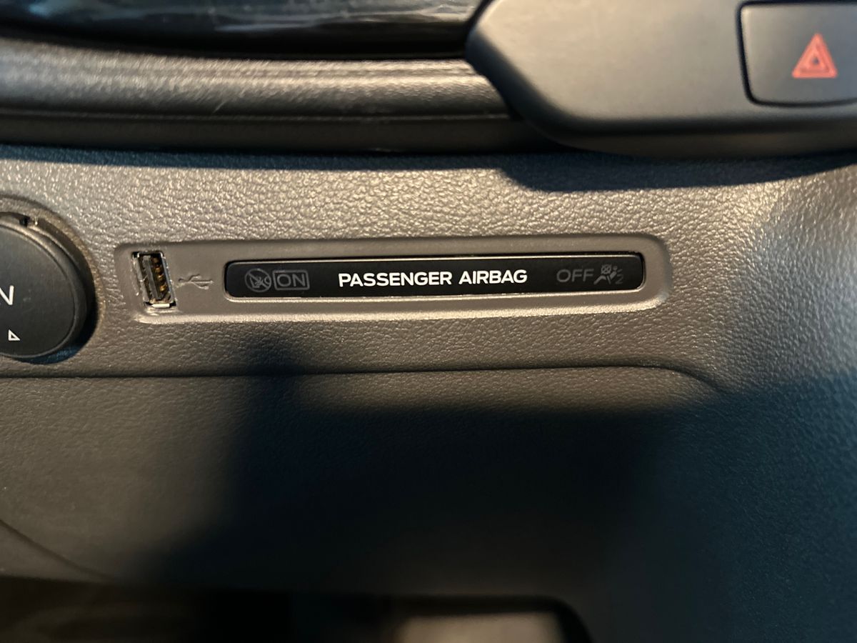 Used Ford Transit Custom 2023 for sale - 77581298: Photo 25