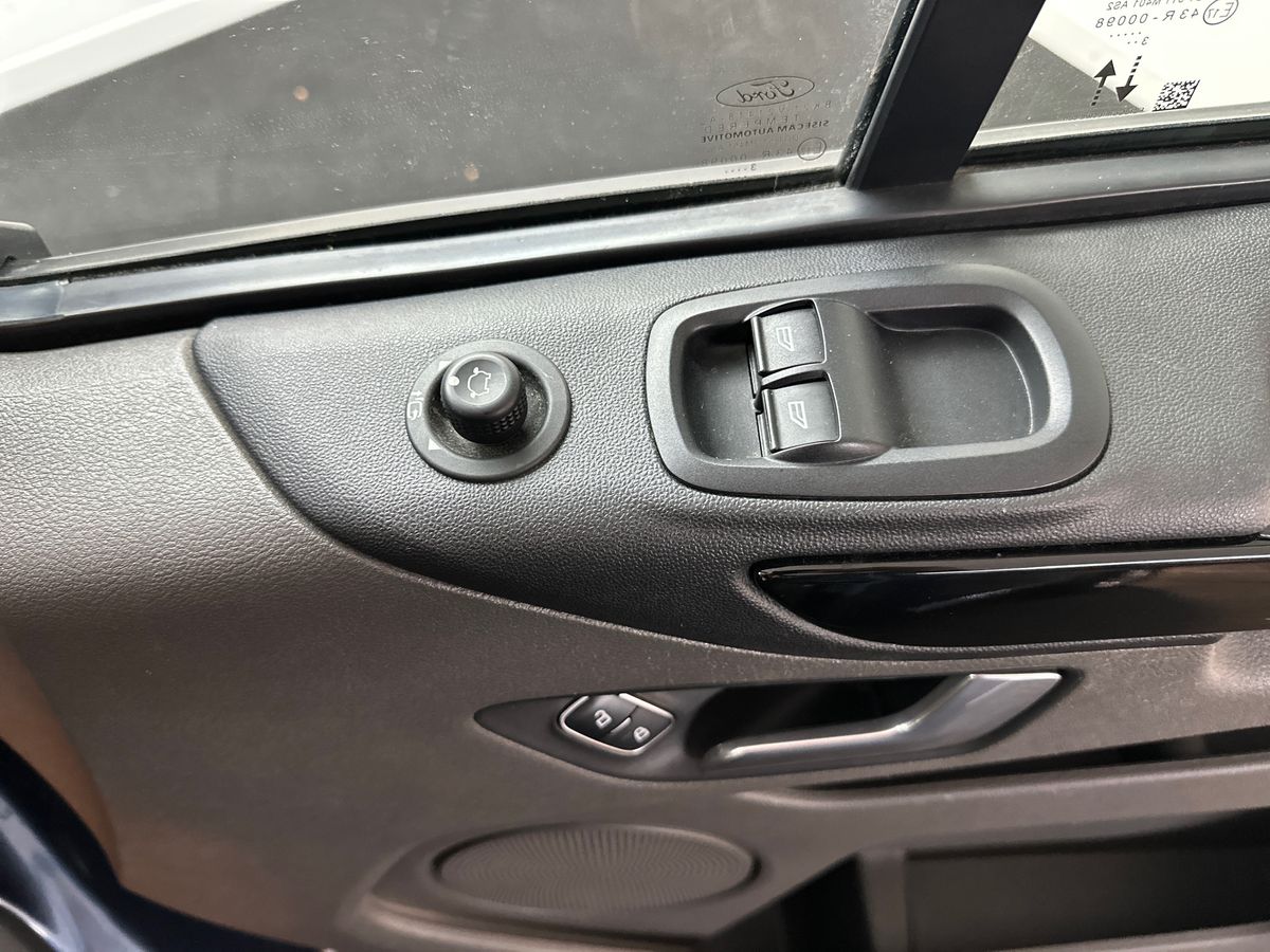 Used Ford Transit Custom 2023 for sale - 77581298: Photo 27