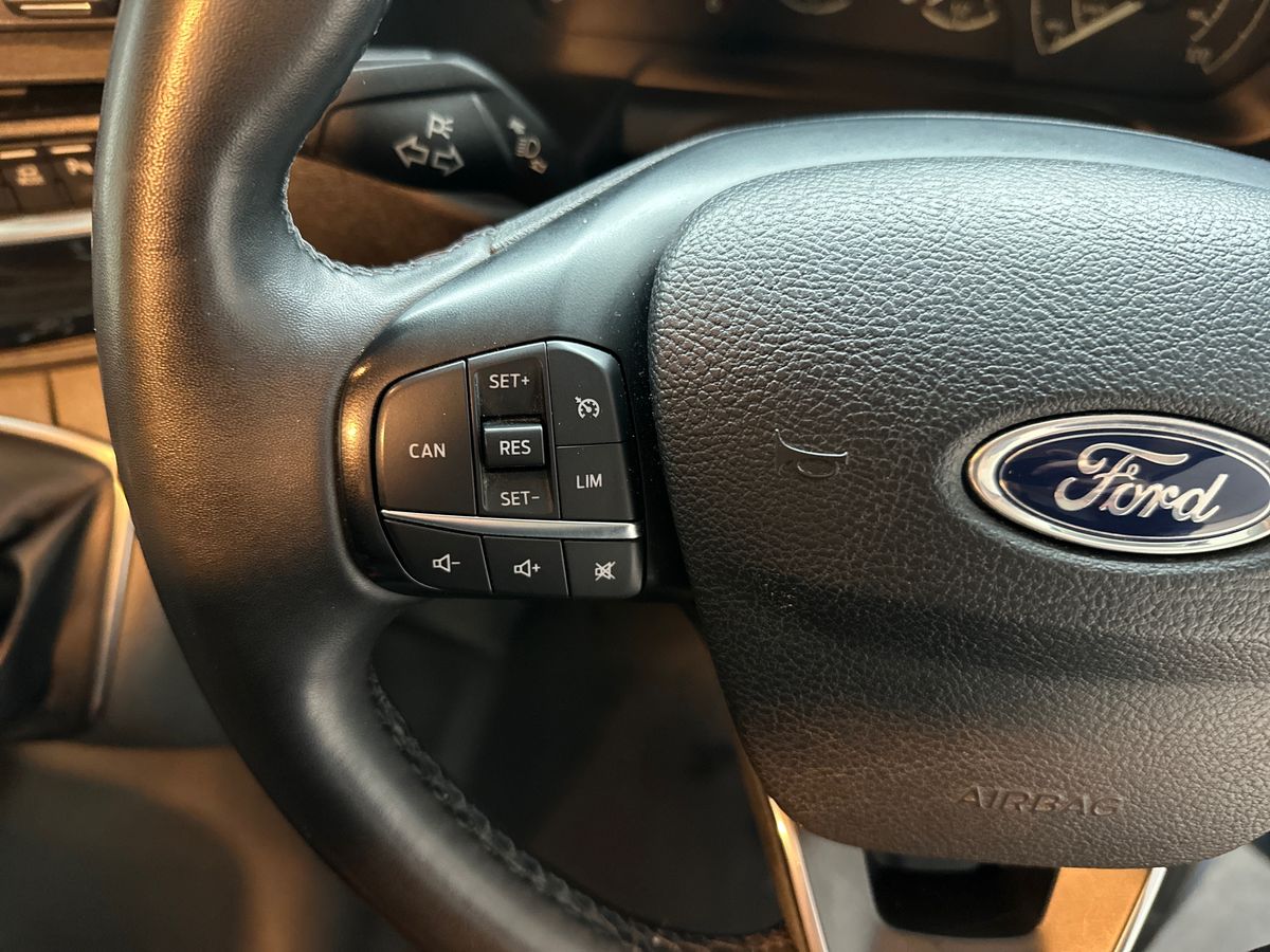 Used Ford Transit Custom 2023 for sale - 77581298: Photo 29