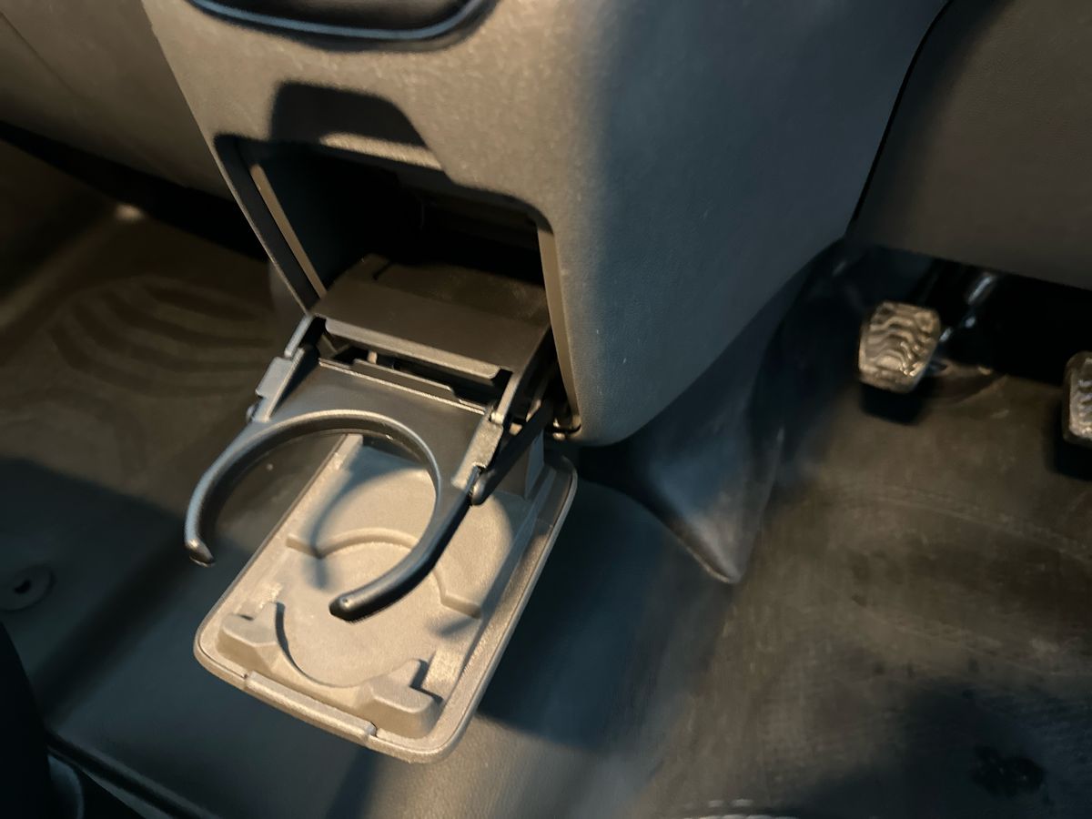 Used Ford Transit Custom 2023 for sale - 77581298: Photo 31