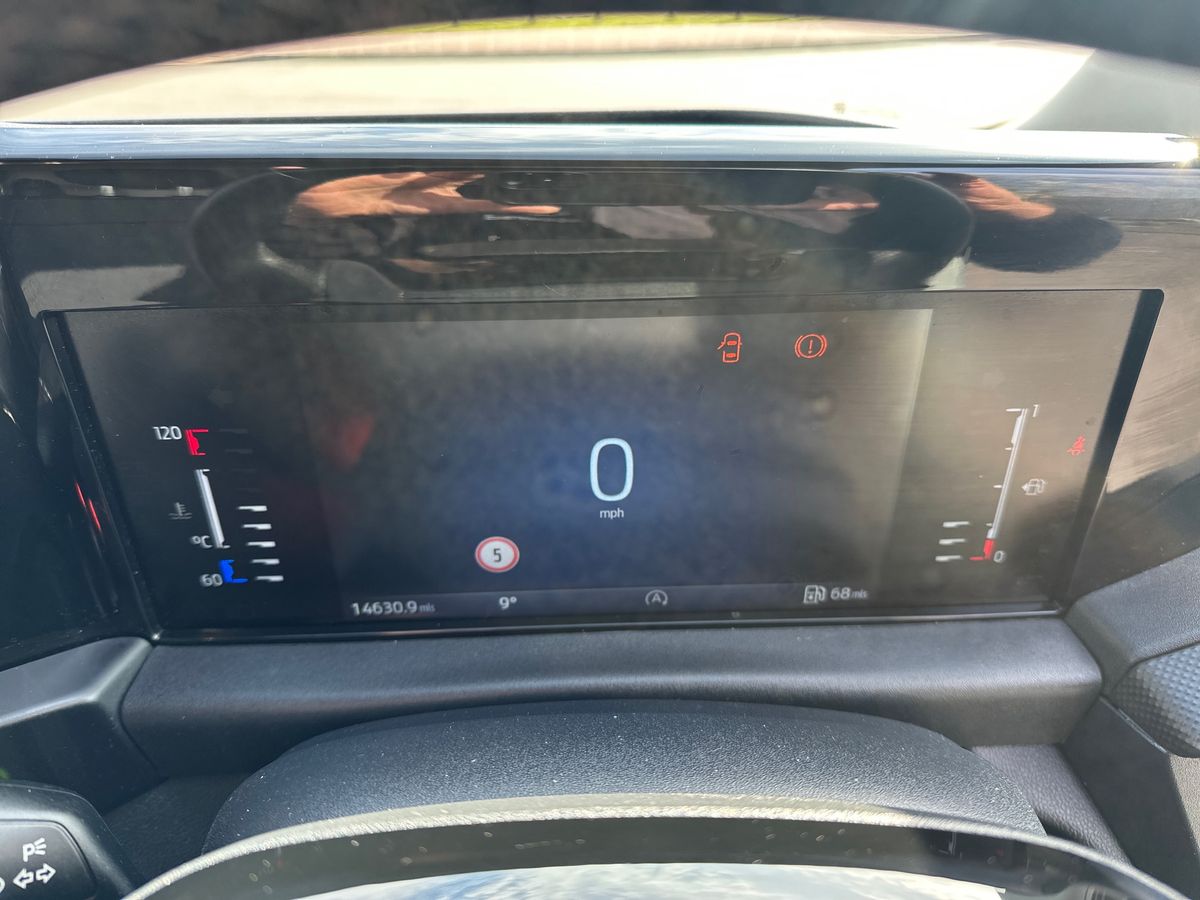 Used Ford Transit Custom 2024 for sale - 77826413: Photo 19