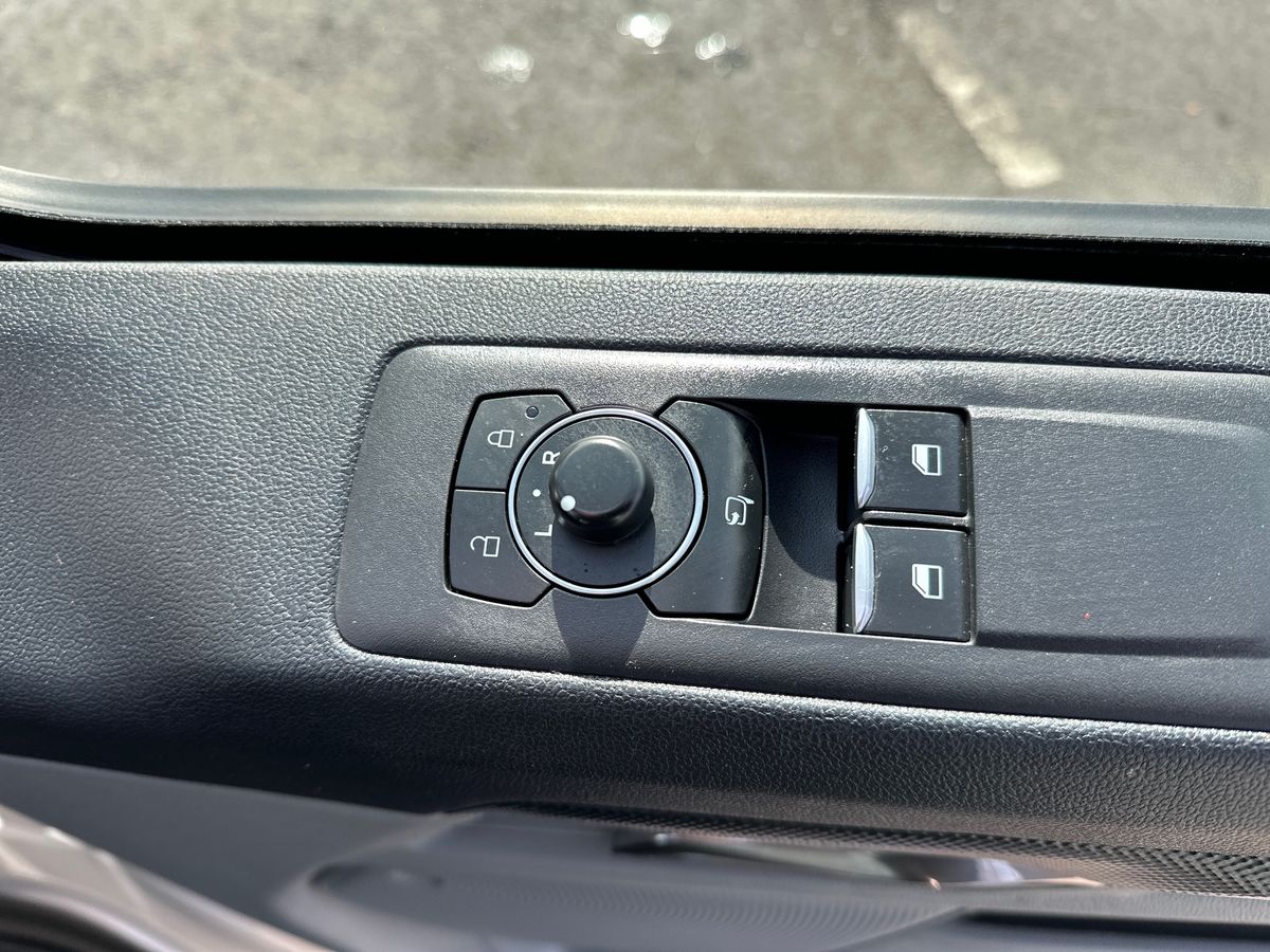 Used Ford Transit Custom 2024 for sale - 77826413: Photo 27