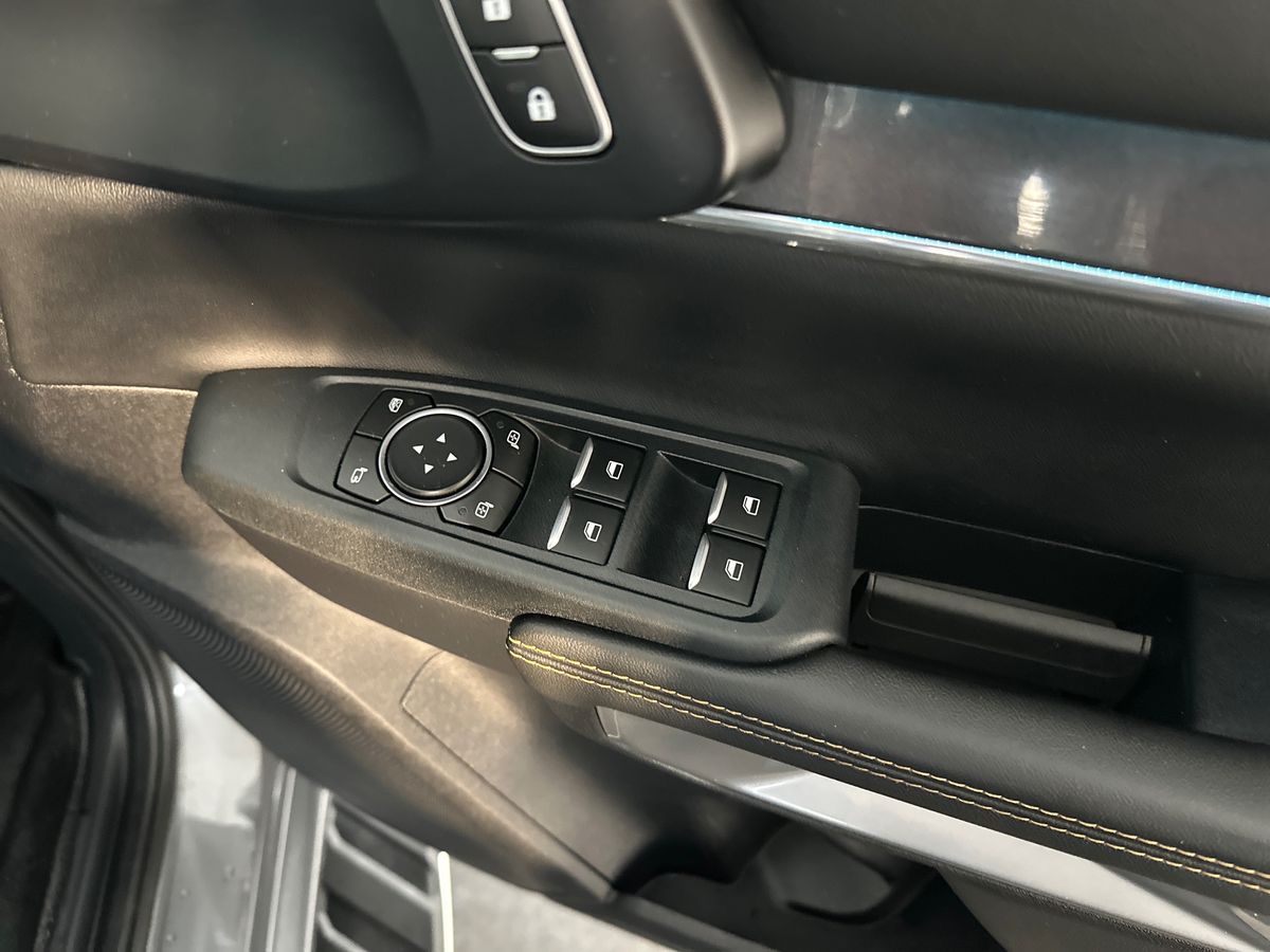 Used Ford Ranger 2024 for sale - 77995073: Photo 27