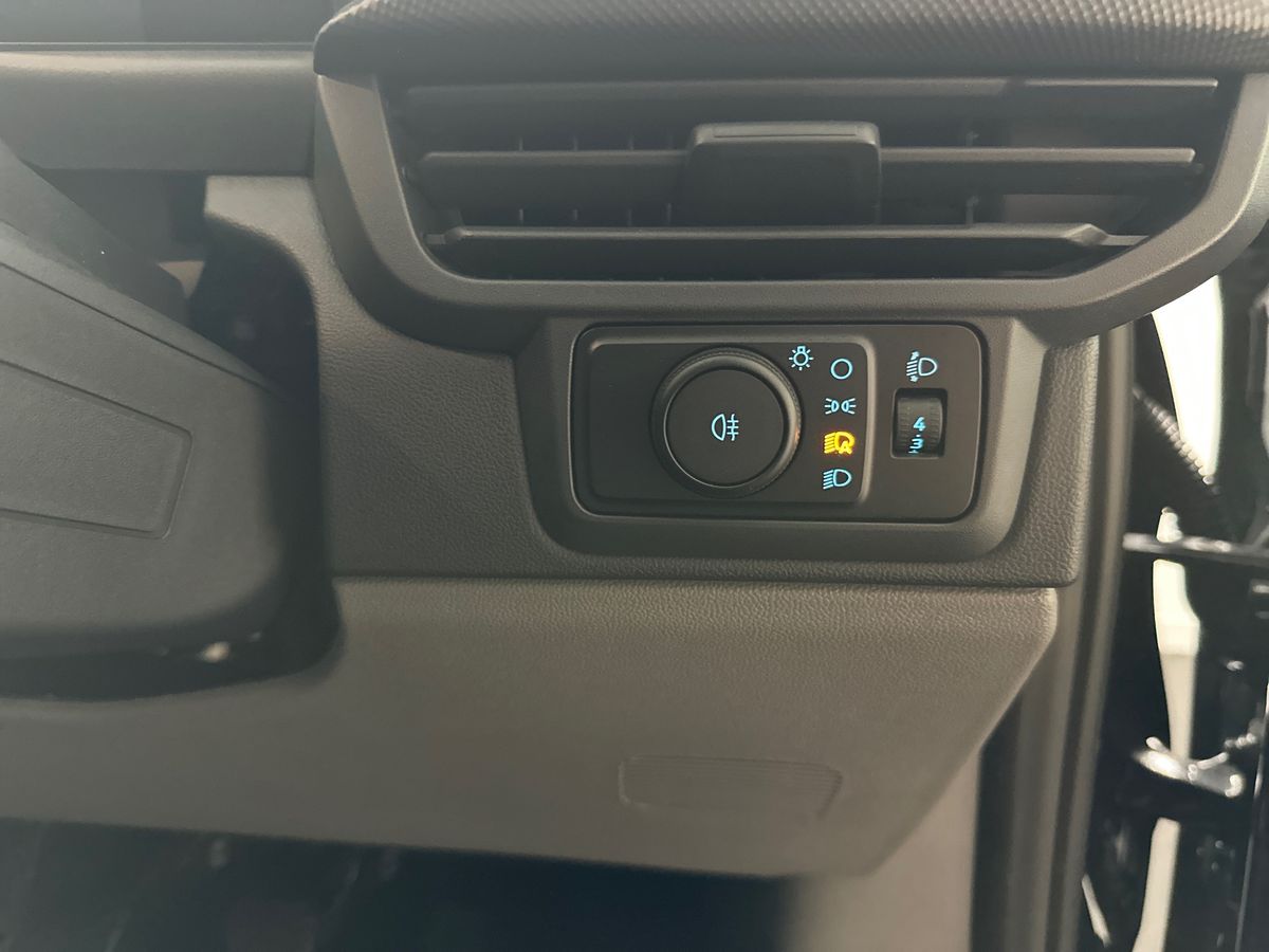 Used Ford Transit Custom 2025 for sale - 76146101: Photo 26
