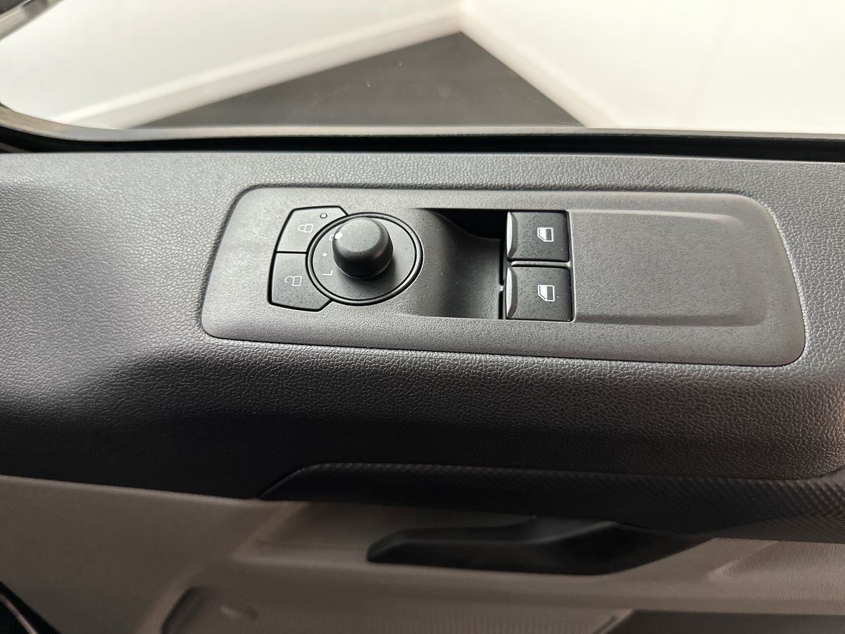 Used Ford Transit Custom 2025 for sale - 76146101: Photo 27
