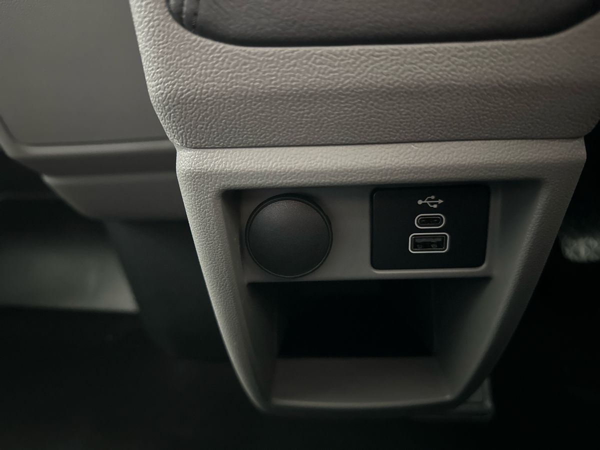 Used Ford Transit Custom 2025 for sale - 76146101: Photo 28