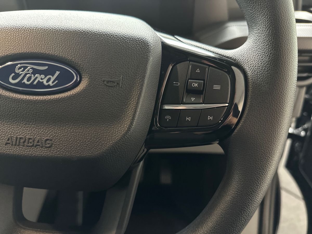 Used Ford Transit Custom 2025 for sale - 76146101: Photo 30