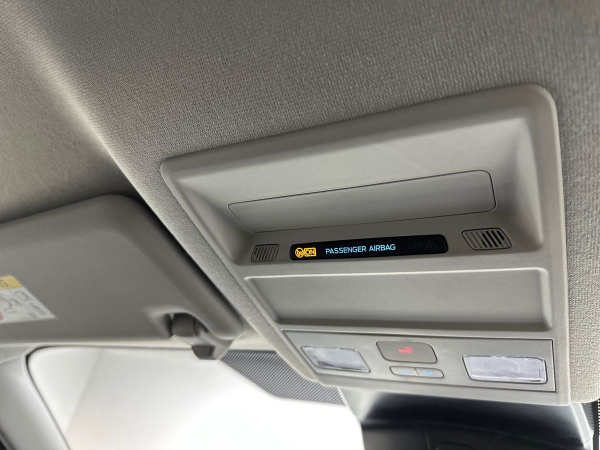 Used Ford Transit Custom 2025 for sale - 76067105: Photo 25