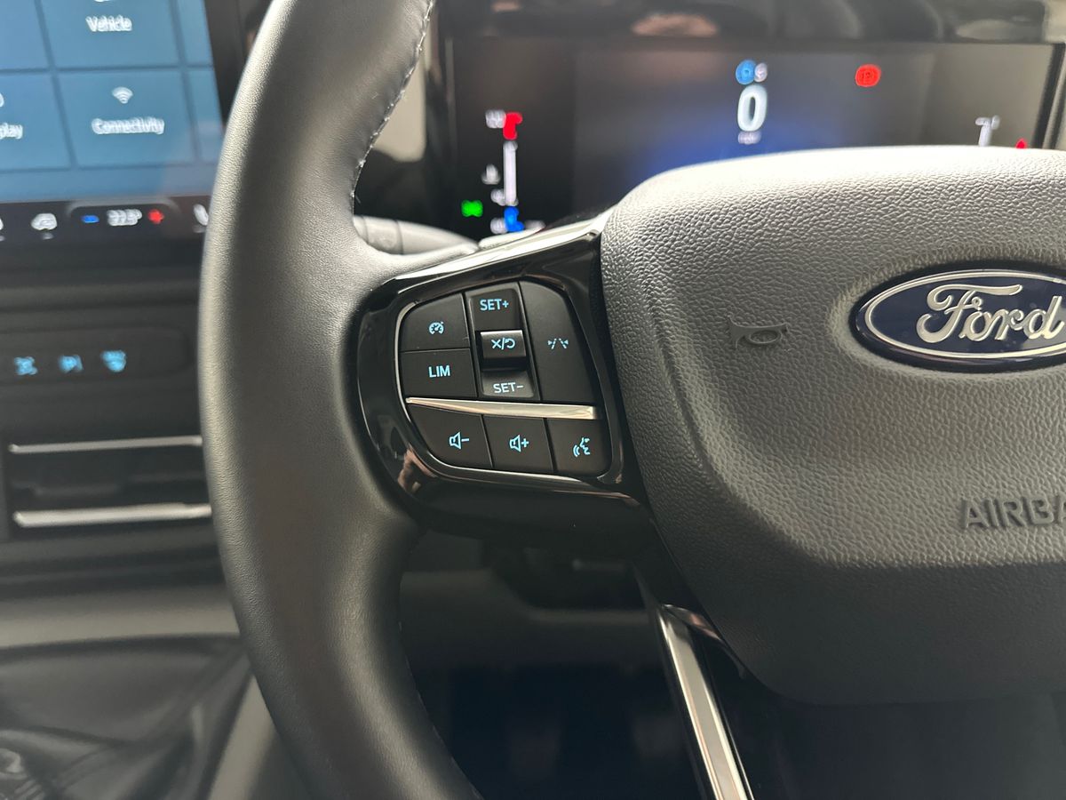 Used Ford Transit Custom 2025 for sale - 76067105: Photo 29