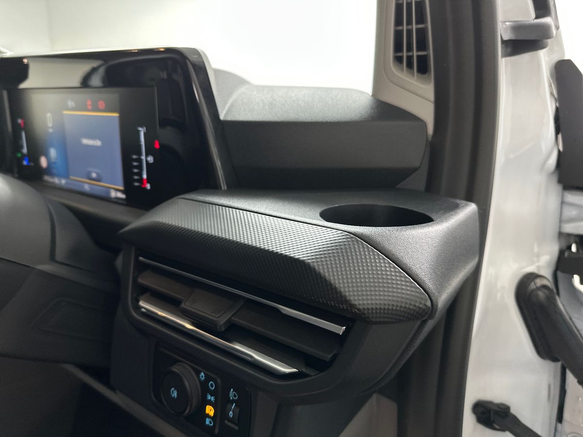 Used Ford Transit Custom 2025 for sale - 76067105: Photo 31