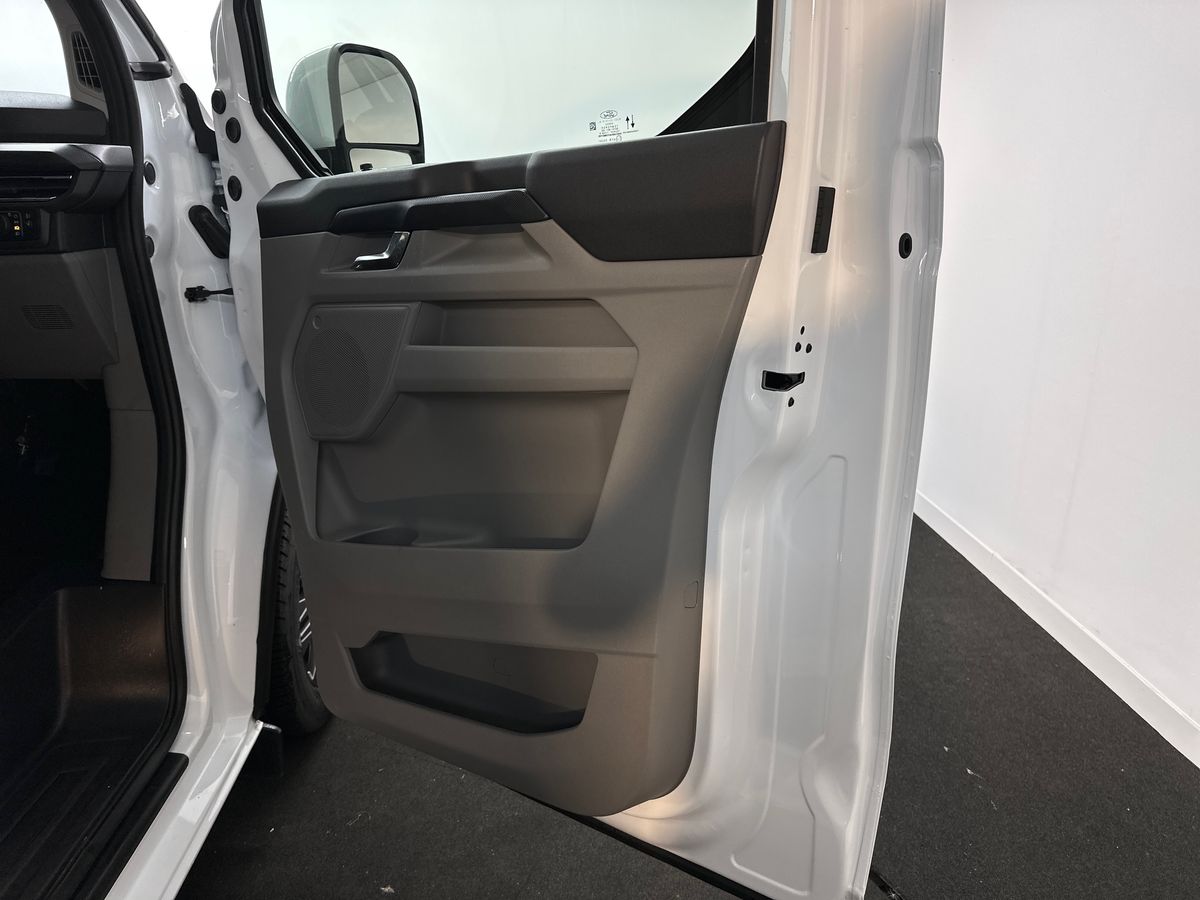 Used Ford Transit Custom 2025 for sale - 76067105: Photo 35