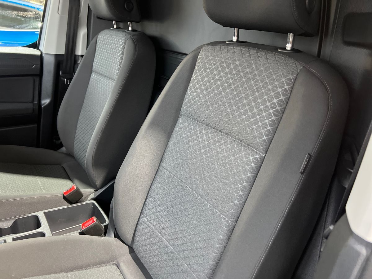 Used Ford Transit Connect 2025 for sale - 77186236: Photo 16