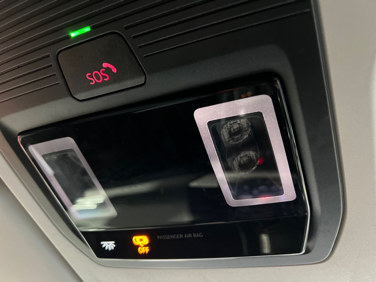 Used Ford Transit Connect 2025 for sale - 77186236: Photo 25