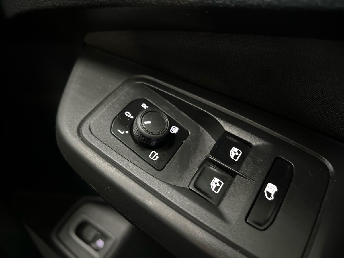 Used Ford Transit Connect 2025 for sale - 77186236: Photo 27