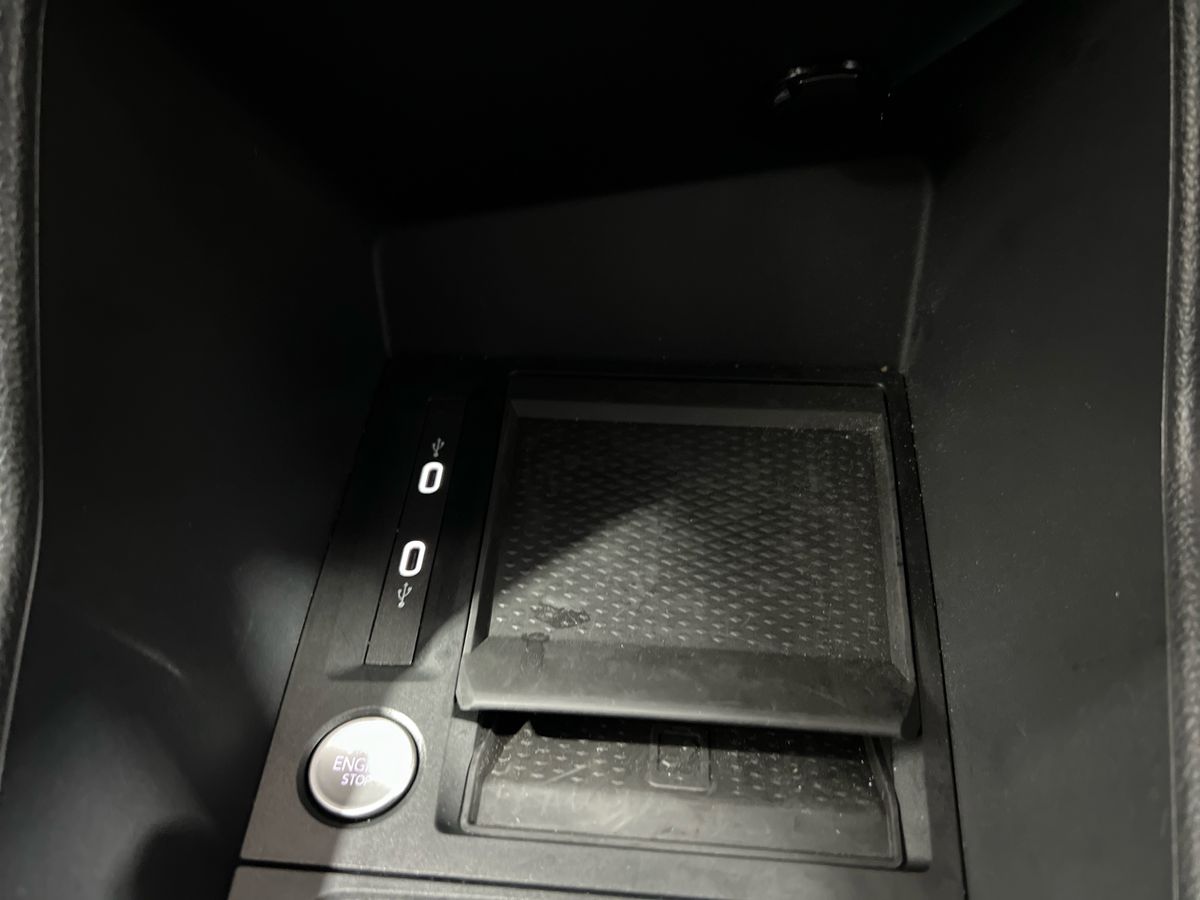 Used Ford Transit Connect 2025 for sale - 77186236: Photo 28