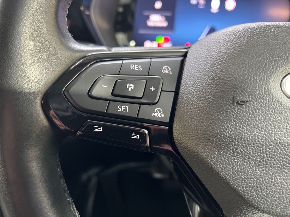 Used Ford Transit Connect 2025 for sale - 77186236: Photo 29