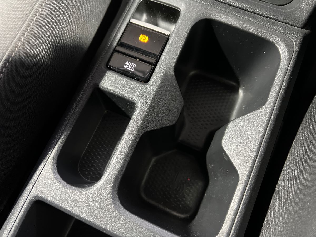 Used Ford Transit Connect 2025 for sale - 77186236: Photo 31