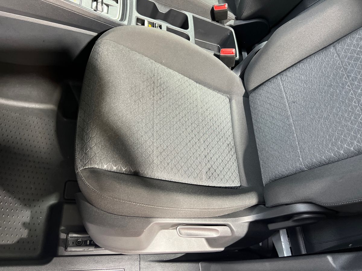 Used Ford Transit Connect 2025 for sale - 77186236: Photo 32