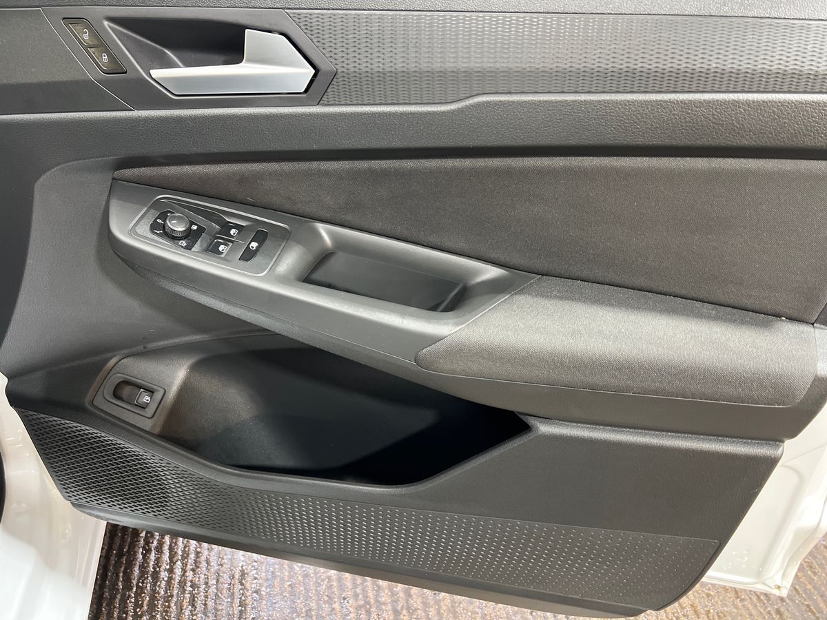 Used Ford Transit Connect 2025 for sale - 77186236: Photo 35