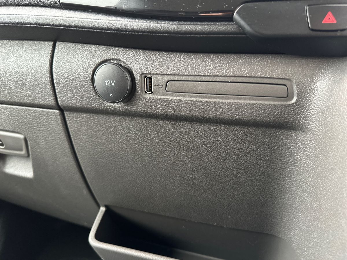 Used Ford Transit 2024 for sale - 77010271: Photo 25