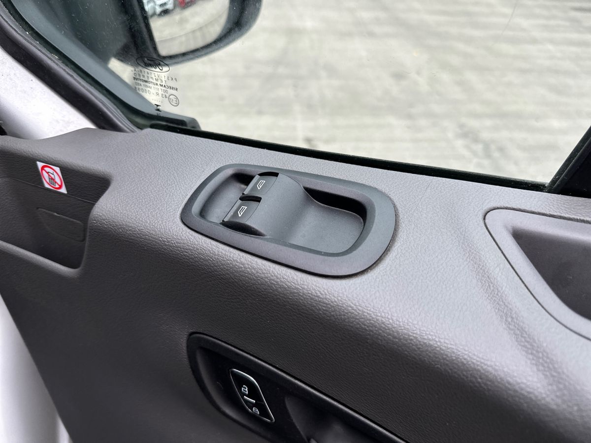Used Ford Transit 2024 for sale - 77010271: Photo 27