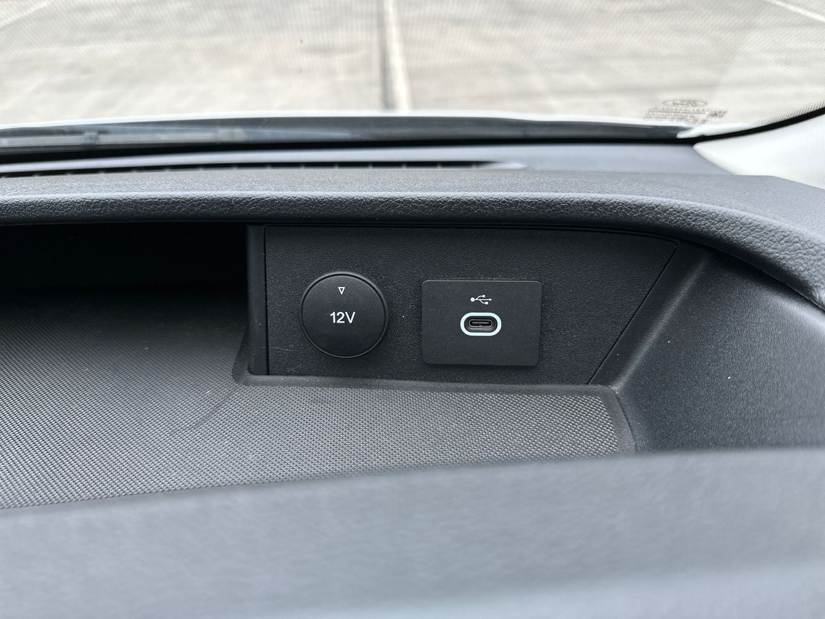 Used Ford Transit 2024 for sale - 77010271: Photo 28