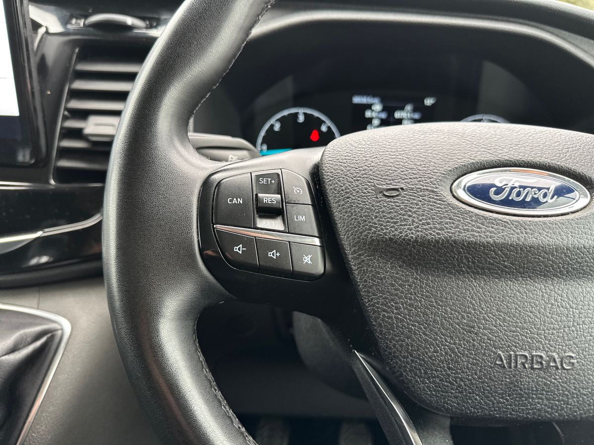 Used Ford Transit 2024 for sale - 77010271: Photo 29