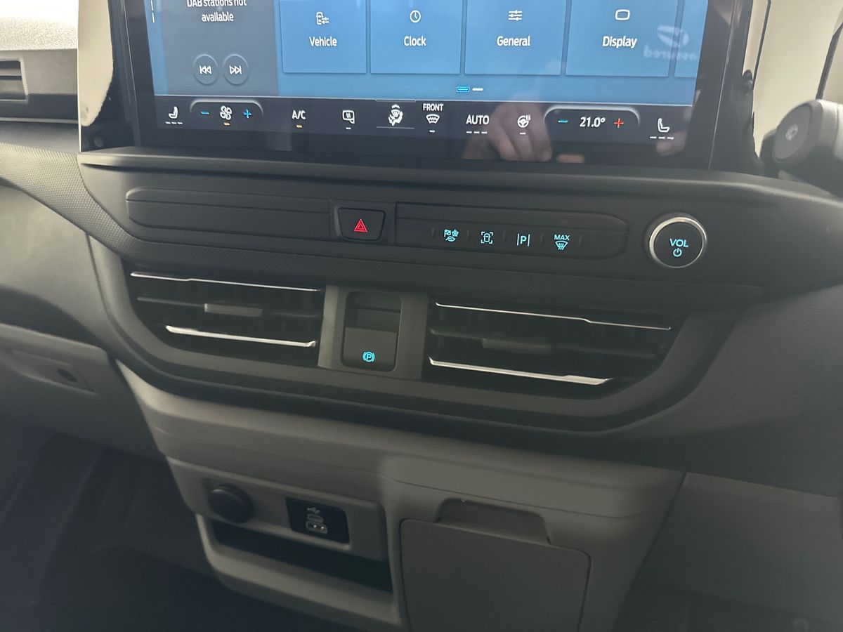 Vehicle 24