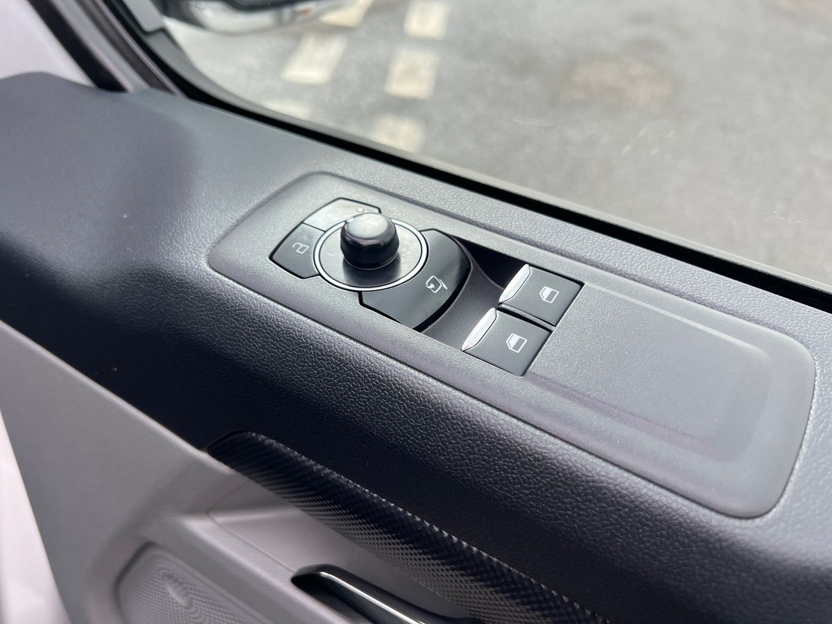 Used Ford Transit Custom 2024 for sale - 76544524: Photo 27