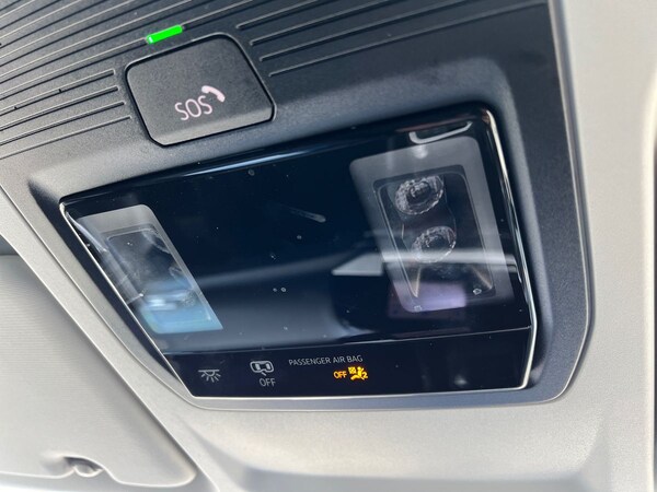 Used Ford Transit Connect 2025 for sale - 76146036: Photo 25