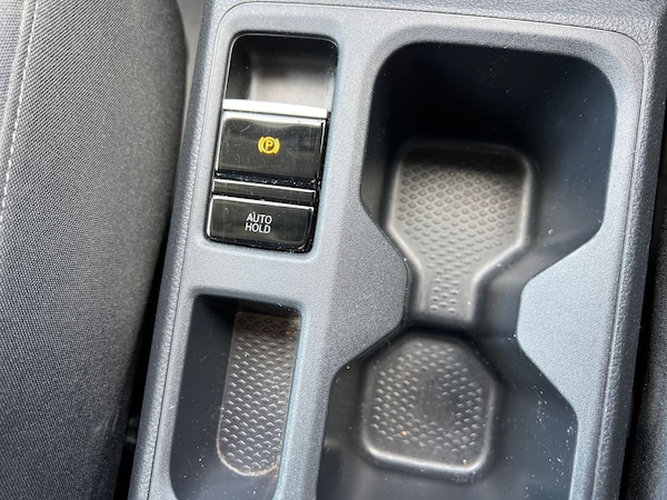 Used Ford Transit Connect 2025 for sale - 76146036: Photo 31