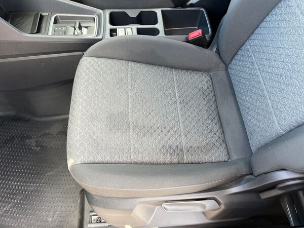 Used Ford Transit Connect 2025 for sale - 76146036: Photo 32