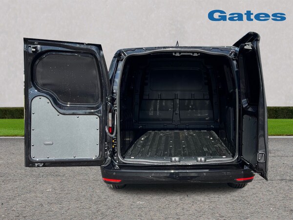 Used Ford Transit Connect 2025 for sale - 76146036: Photo 9