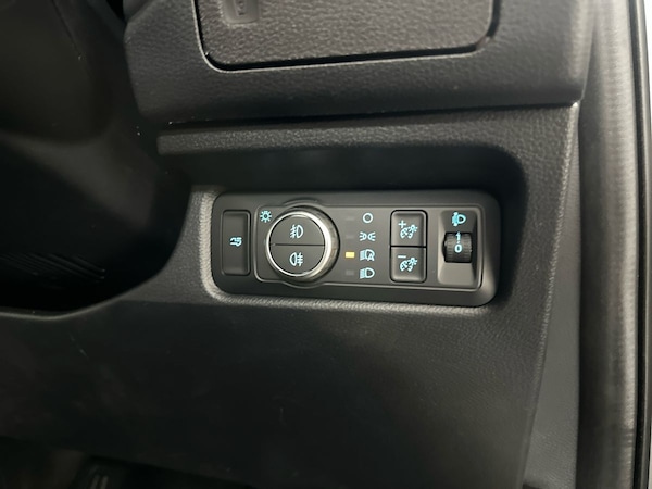 Used Ford Ranger 2025 for sale - 76261637: Photo 26