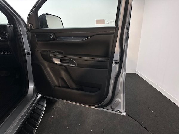 Used Ford Ranger 2025 for sale - 76261637: Photo 35