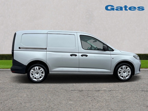 Used Ford Transit Connect 2025 for sale - 76234171: Photo 11