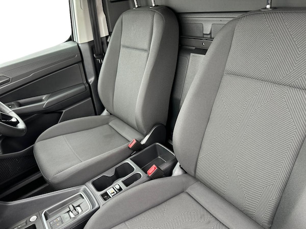 Used Ford Transit Connect 2025 for sale - 76234171: Photo 16