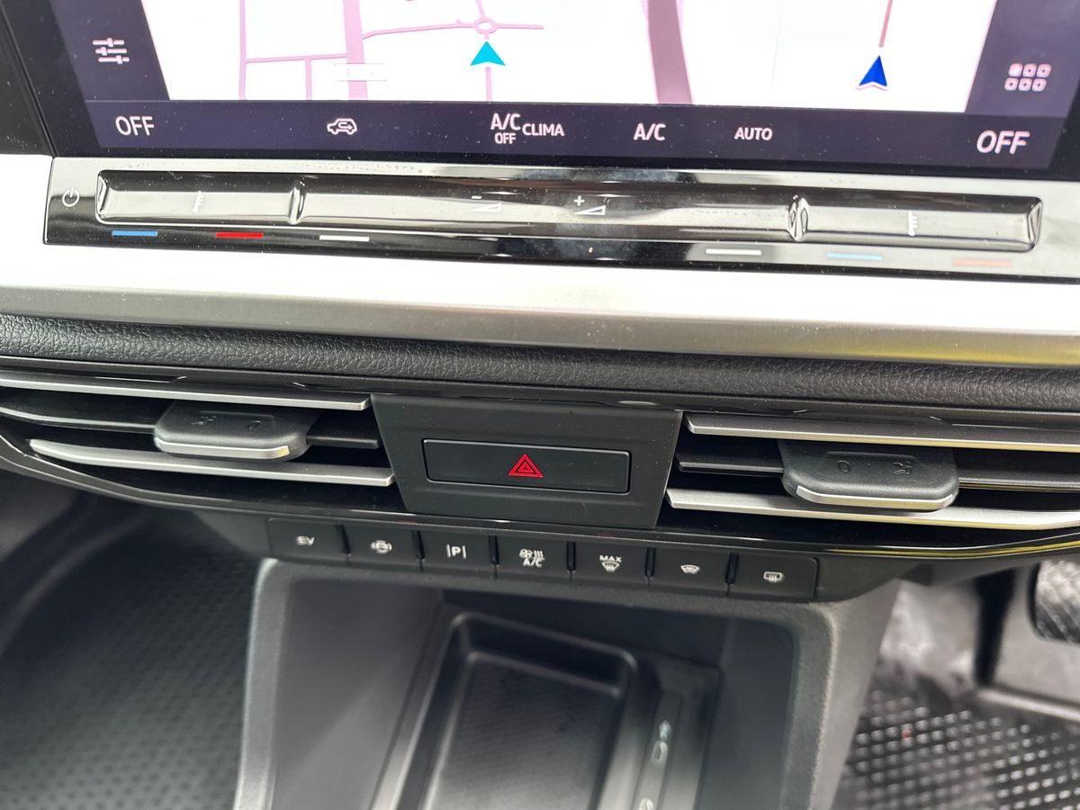 Used Ford Transit Connect 2025 for sale - 76234171: Photo 24